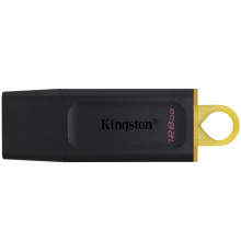 Флешка KINGSTON DTX 128GB